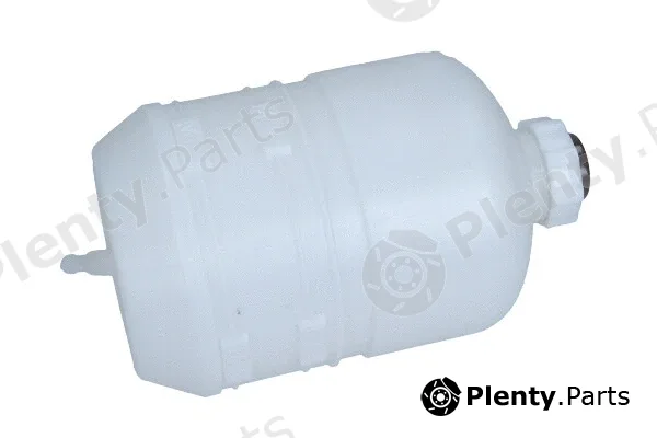 Maxgear 77-0119 — Expansion Tank, coolant