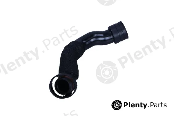 Maxgear 18-1108 — Hose, cylinder head cover ventilation