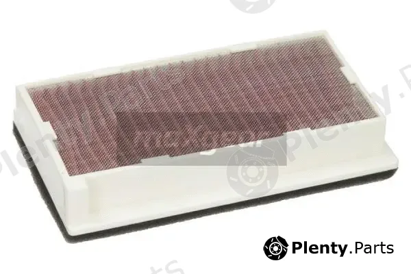 Maxgear 26-8207 — Air Filter