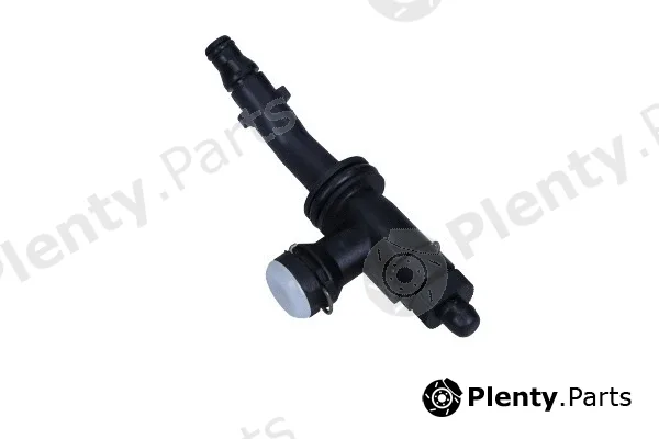 Maxgear 27-0769 — Screw Plug, crankcase