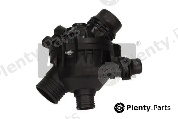 Maxgear 18-0242 — Thermostat, coolant