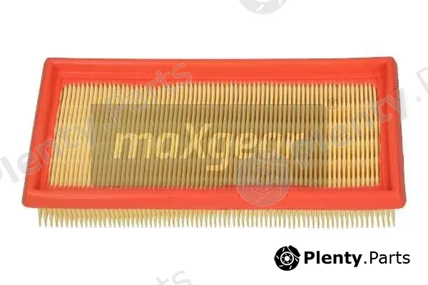 Maxgear 26-0964 — Air Filter