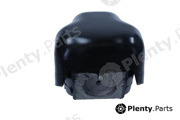 Maxgear 40-0528 — Mounting, engine