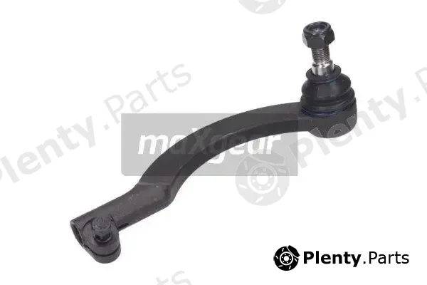 Maxgear 69-0153 — Tie Rod End