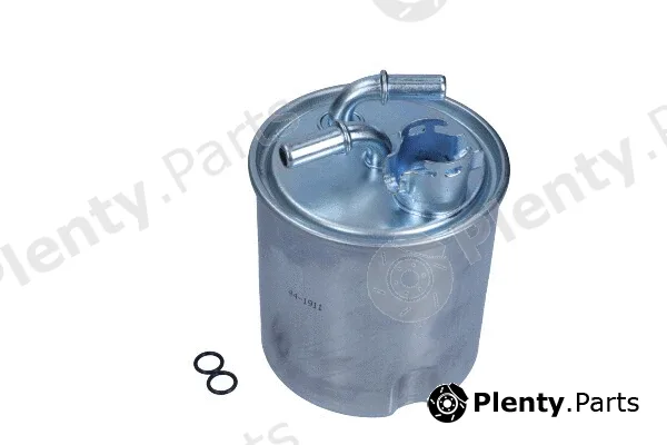 Maxgear 26-0636 — Fuel Filter