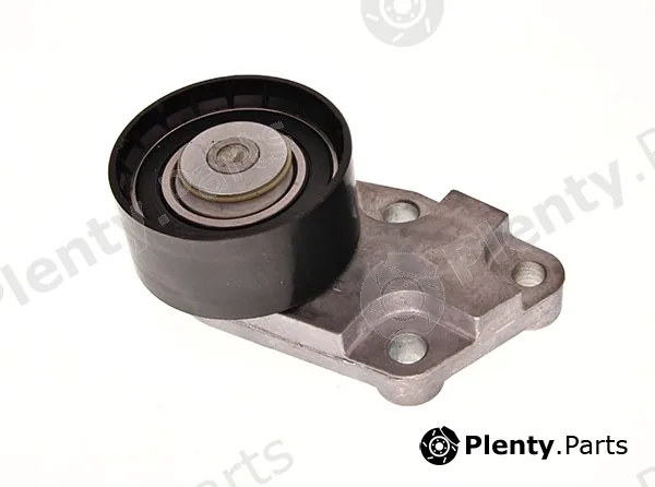 Maxgear 54-0102 — Tensioner Pulley, timing belt
