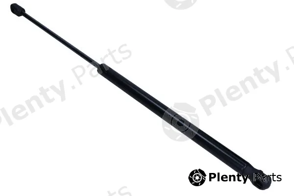 Maxgear 12-1813 — Gas Spring, boot/cargo area