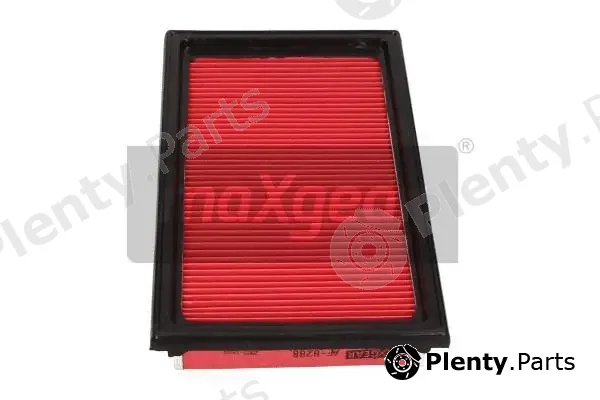 Maxgear 26-0601 — Air Filter