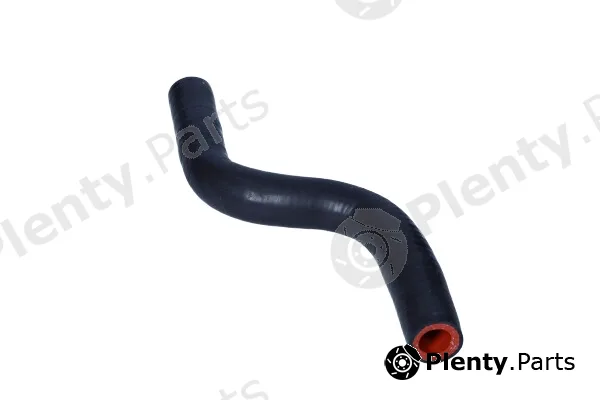 Maxgear 68-0627 — Charge Air Hose