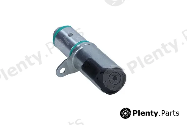Maxgear 27-0687 — Control Valve, camshaft adjustment