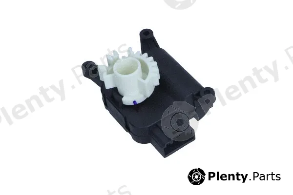 Maxgear 27-1229 — Actuator, blending flap