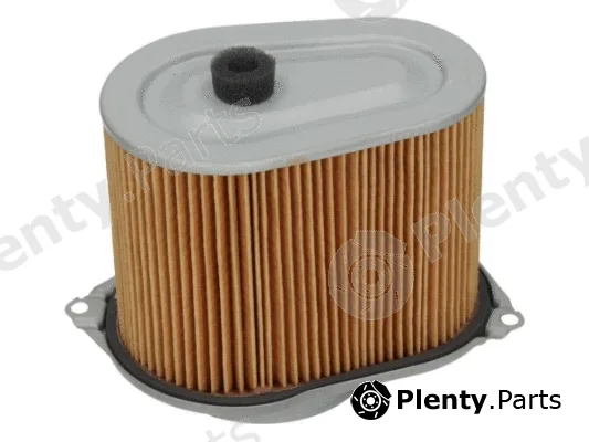 Maxgear 26-8169 — Air Filter