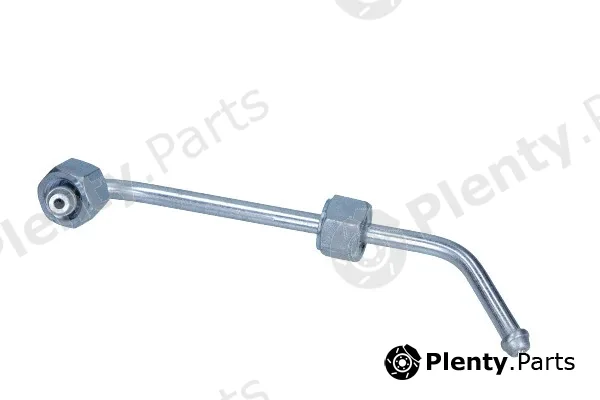 Maxgear 15-0066 — Fuel Line
