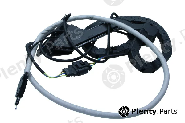 Maxgear 15-0217 — Repair Kit, cable set