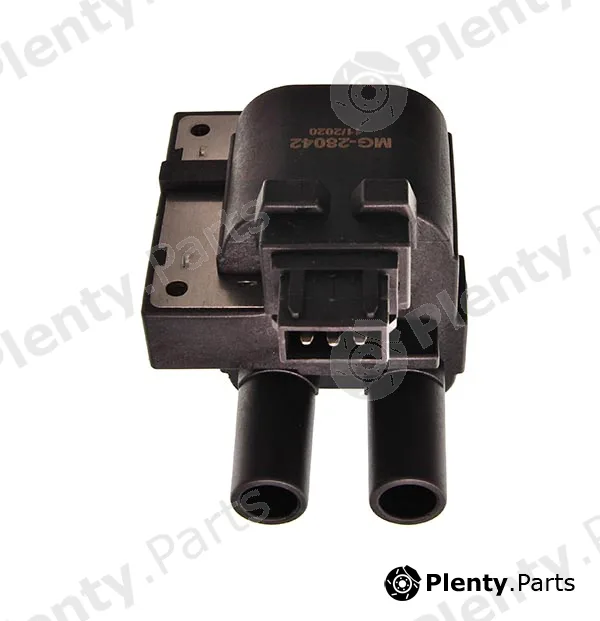 Maxgear 13-0052 — Ignition Coil