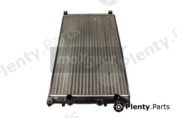 Maxgear AC258579 — Radiator, engine cooling