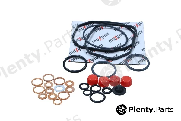 Maxgear 27-2035 — Seal Kit, injector pump