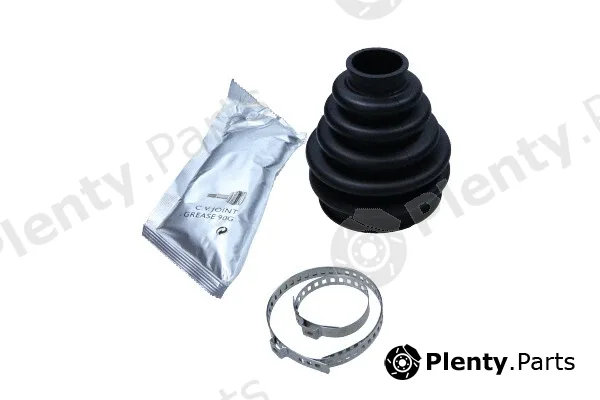 Maxgear 49-0704 — Bellow Kit, drive shaft