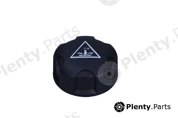 Maxgear 28-0679 — Cap, coolant tank