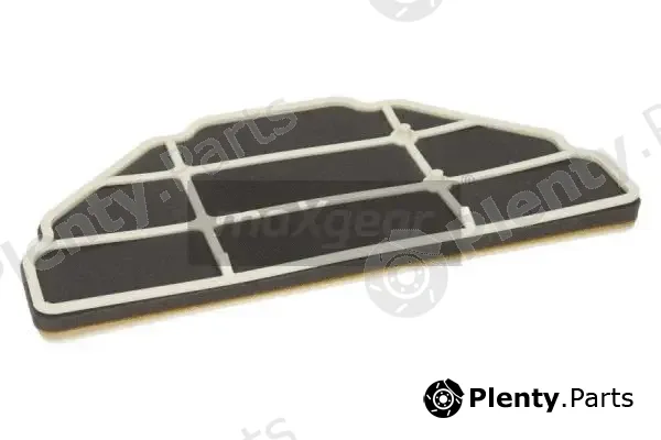 Maxgear 26-8134 — Air Filter