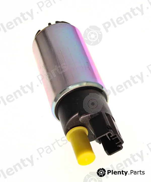 Maxgear 43-0025 — Fuel Pump