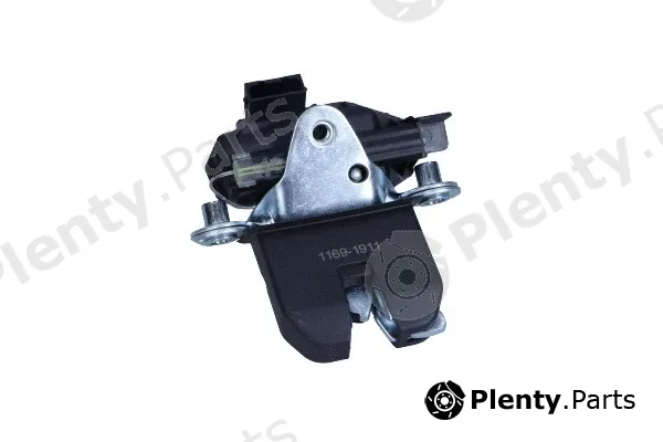 Maxgear 28-0498 — Rear Door Lock