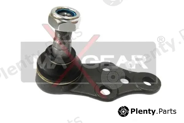 Maxgear 72-0440 — Ball Joint