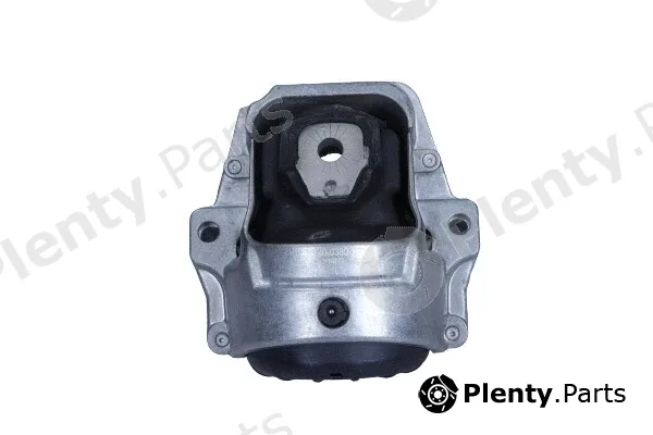 Maxgear 40-0380 — Mounting, engine