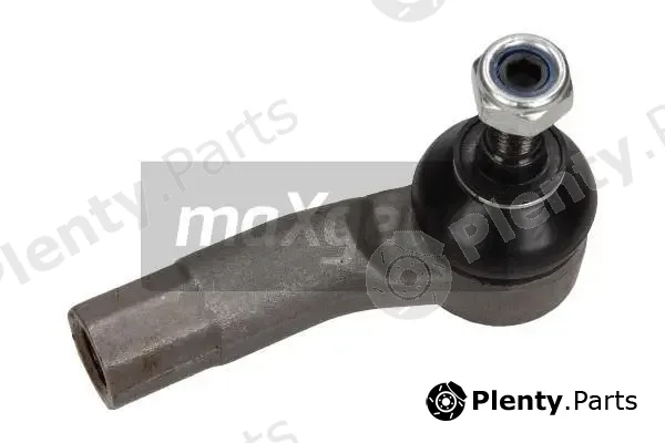 Maxgear 69-0464 — Tie Rod End