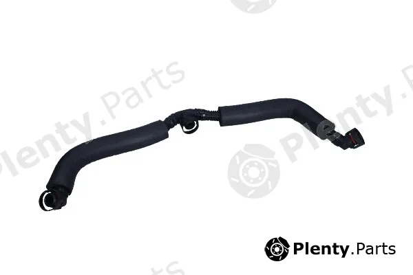 Maxgear 18-1096 — Hose, crankcase ventilation