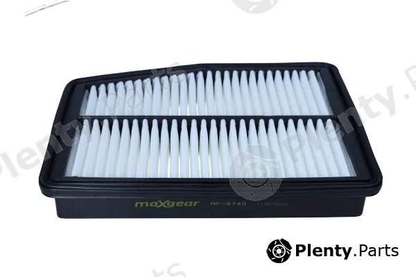 Maxgear 26-2789 — Air Filter