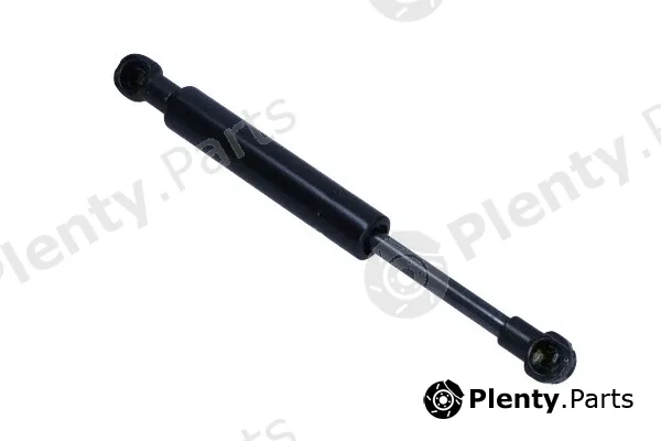 Maxgear 12-2049 — Gas Spring, boot/cargo area