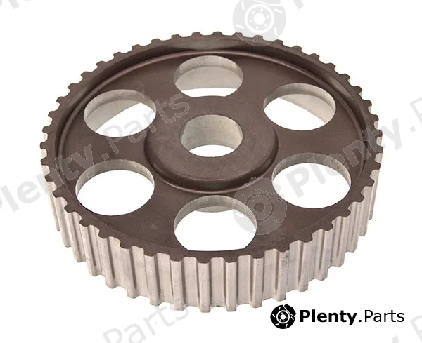 Maxgear 54-0570 — Gear/Sprocket, camshaft