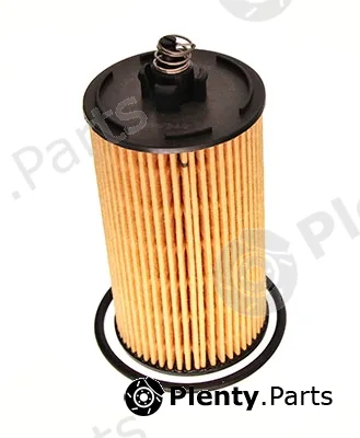 Maxgear 26-2116 — Oil Filter