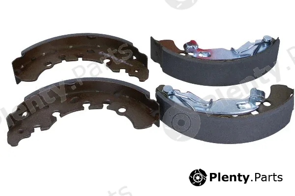 Maxgear 19-4601 — Brake Shoe Set