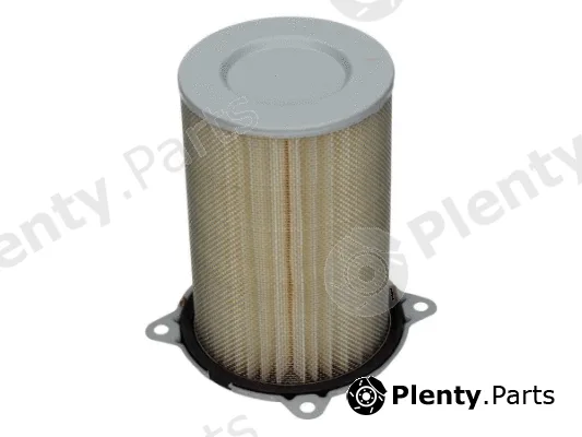 Maxgear 26-8159 — Air Filter