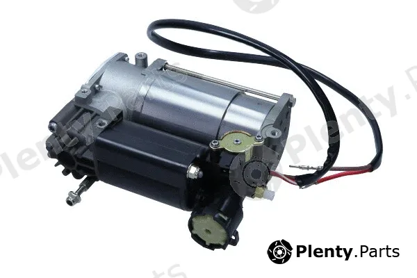 Maxgear 27-5003 — Compressor, compressed air system