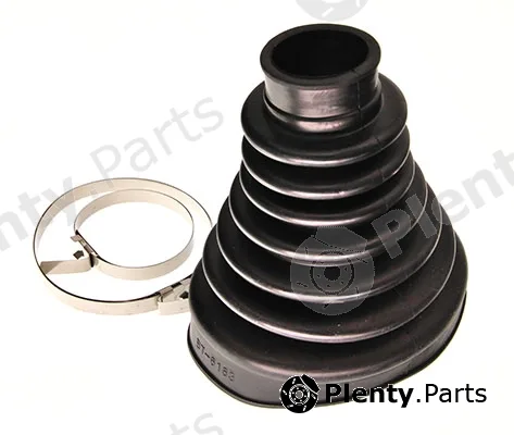 Maxgear 49-2084 — Bellow Kit, drive shaft