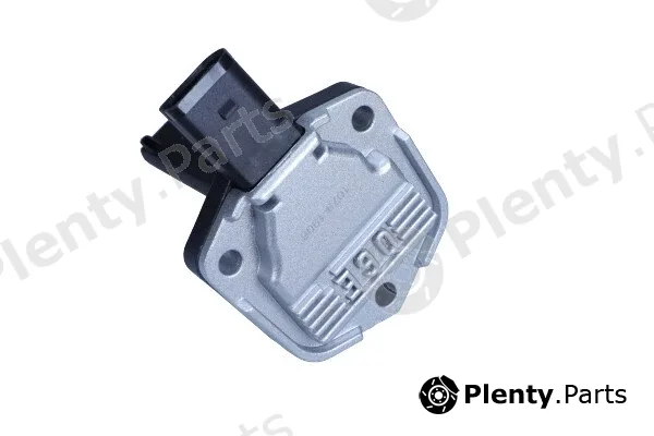 Maxgear 21-0184 — Sensor, engine oil level
