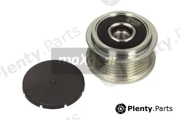 Maxgear 30-0156 — Alternator Freewheel Clutch