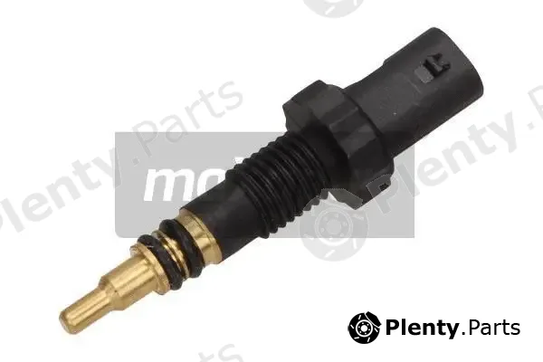 Maxgear 21-0342 — Sensor, coolant temperature