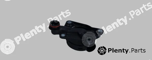 Maxgear 18-1284 — Valve, crankcase ventilation