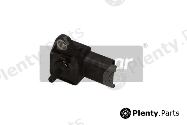Maxgear 21-0396 — Sensor, intake manifold pressure