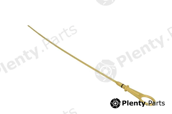 Maxgear 27-0763 — Oil Dipstick
