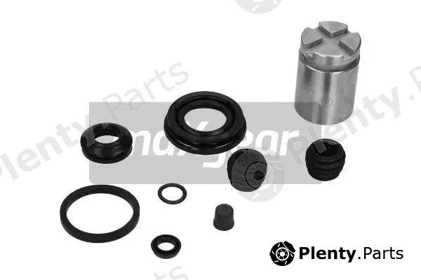Maxgear 27-0445 — Repair Kit, brake caliper