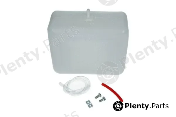 Maxgear 85-9032 — Starter Battery