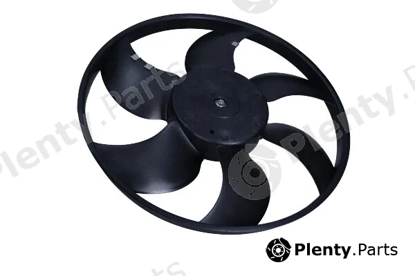 Maxgear AC284933 — Fan, engine cooling