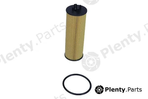 Maxgear 26-2030 — Oil Filter