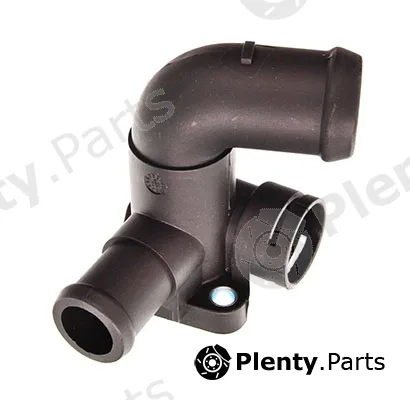 Maxgear 18-0150 — Coolant Flange