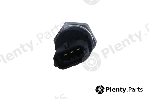 Maxgear 21-0666 — Sensor, fuel pressure